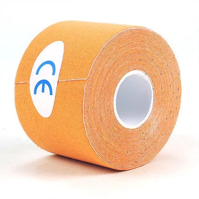 FlexGuard™ Kinesiology Tape