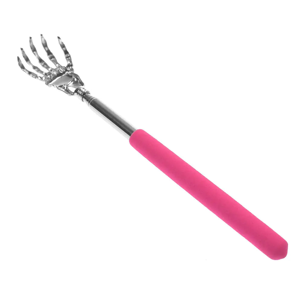 ReachFlex™ Back Scratcher