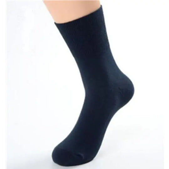 NanoCushion™ Diabetic Socks