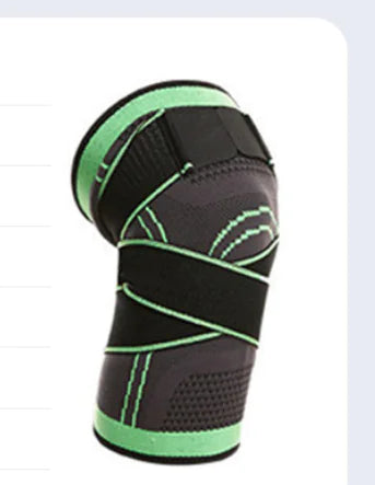 DynamicJoint™ Knee Brace