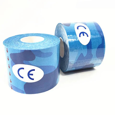 FlexGuard™ Kinesiology Tape