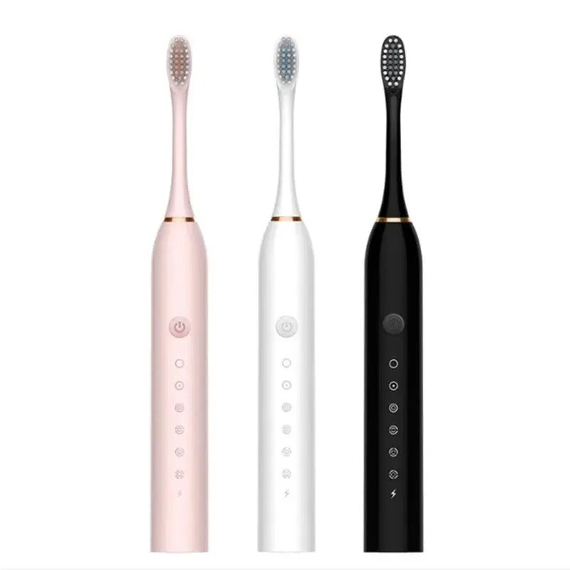 OralShine UltraBrush