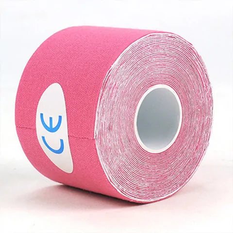 FlexGuard™ Kinesiology Tape