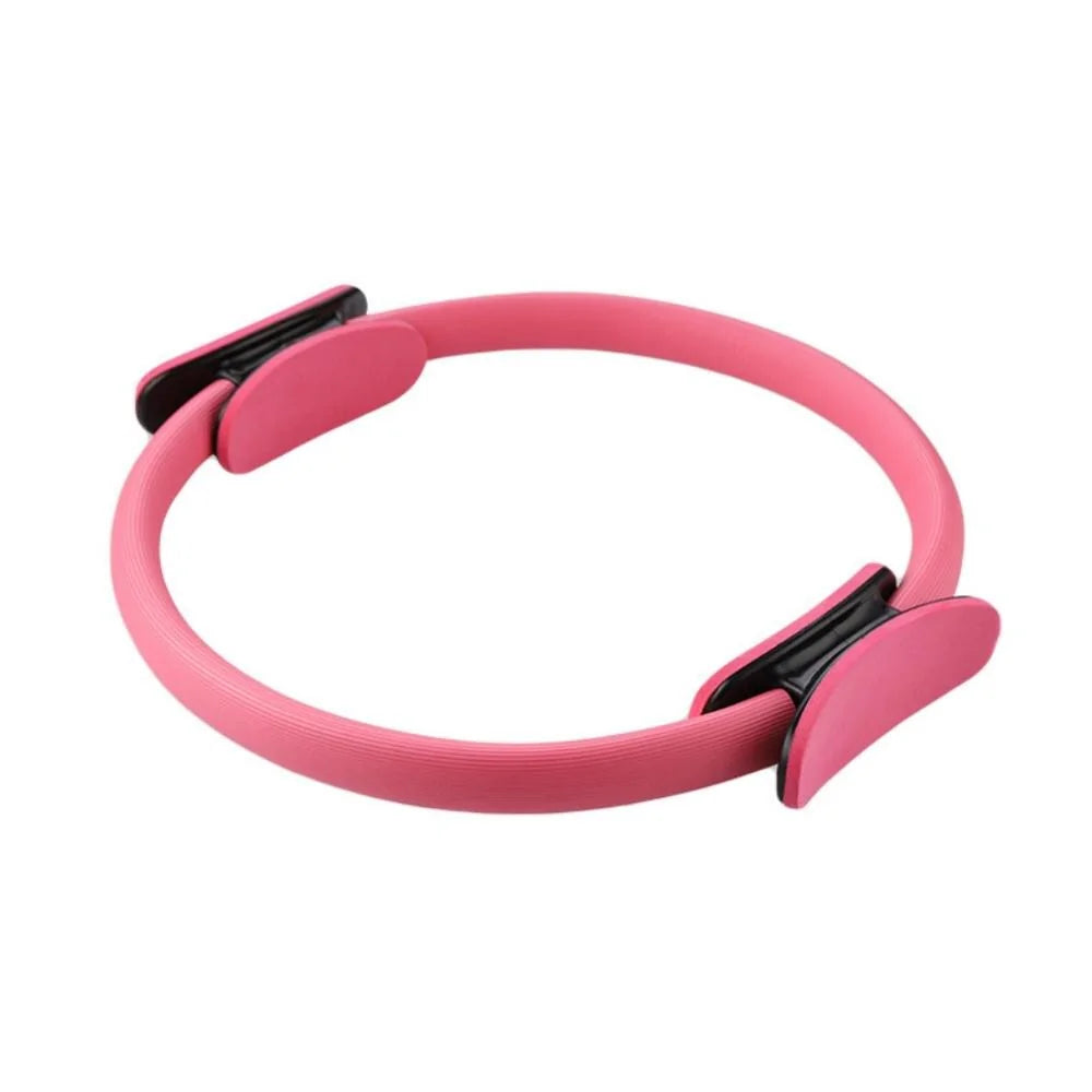 BioVitta™ FlexMaster Yoga Ring