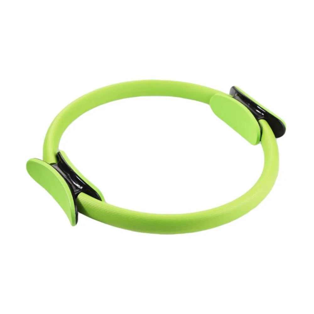 BioVitta™ FlexMaster Yoga Ring