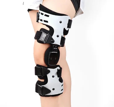 KineticFit™ Knee Brace