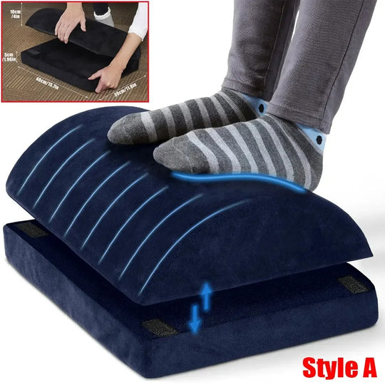 ErgoFlex Foot Support