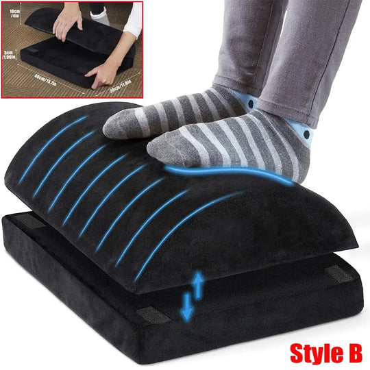 ErgoFlex Foot Support