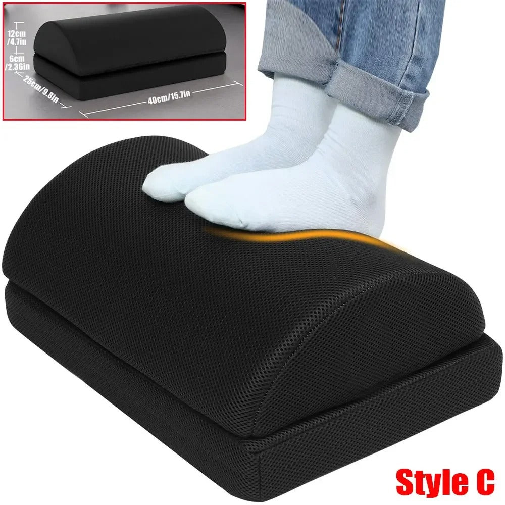 ErgoFlex Foot Support