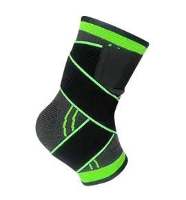 PowerWrap™ Ankle Support