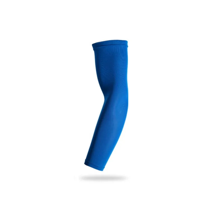 MuscleSync™ Arm Sleeves